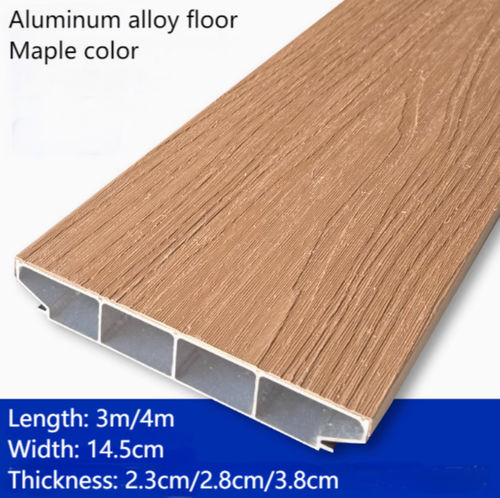 Latest company news about Lanzamiento de nuevo producto- aleación de aluminio
