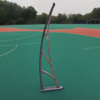 Un buen precio. Protección de la cubierta de la ventana de la PC en línea