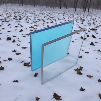 Un buen precio. 6MM de color de alta resistencia resistente a los impactos de policarbonato PC hoja sólida en 4 pies * 8 pies para diversos usos en línea