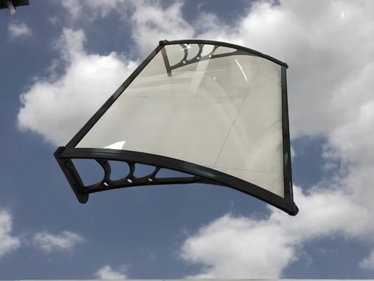 Un buen precio. DIY Canopy de PC sólido y hueco para una mayor durabilidad y resistencia a las condiciones climáticas en línea