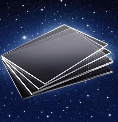 Un buen precio. Duna de arena descalza de color de policarbonato PC hoja sólida 100% de Bayer   crudo estructuras duraderas de larga duración en línea