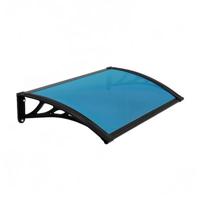 Ancho ajustable soporte de plástico para 600 mm 800 mm 1000 mm 1200 mm 1500 mm longitud necesidades industriales
