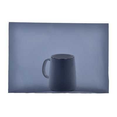 Un buen precio. 4*8feet Grey  3mm Polycarbonate Sheet The Ideal Solution for Various roofing Applications en línea