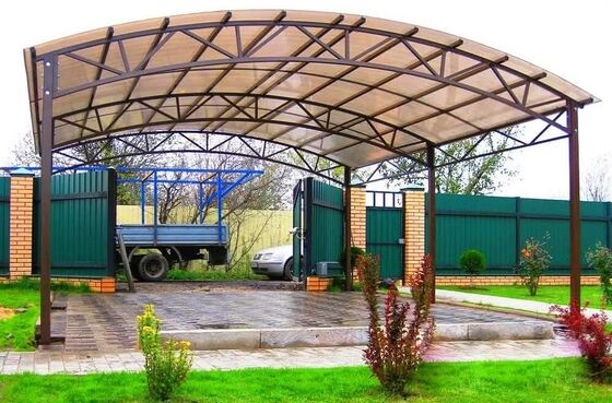 Lugar de origen placa de Guangdong PC grueso base electrónica de 6 mm diseñado para cumplir con las especificaciones y estándares de la industria rigurosos