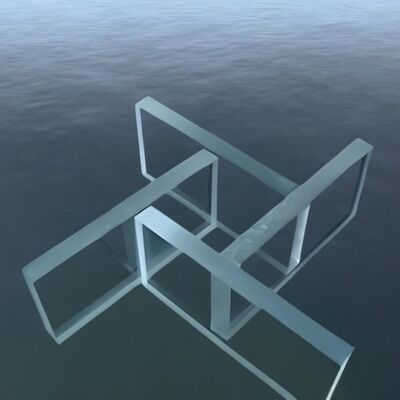 Un buen precio. Precio de fábrica 4 mm de plástico 4 * 8 pies de hoja de policarbonato hoja transparente clara con excepcional resistencia a los impactos y alta transmisión de luz para industrial y toldo dosel en línea