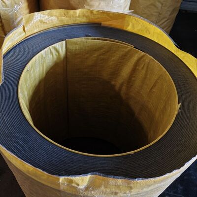 Un buen precio. Hoja sólida de policarbonato flexible, fácil de instalar, resistente al impacto y adecuada para múltiples aplicaciones industriales en línea